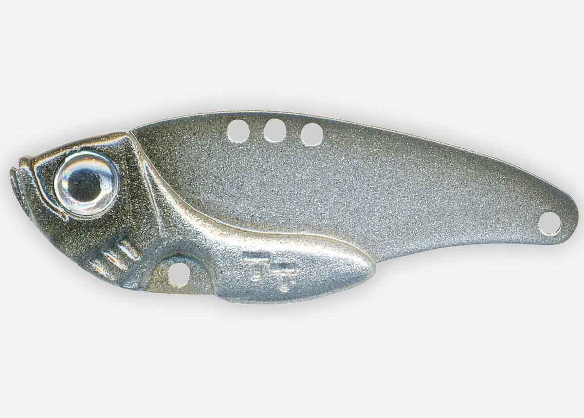 TT Switchblade Vibe 8 TT Switchblade Vibe - Image 6