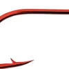 Mustad Big Red Hook Box 1 Mustad Big Red Hook Box -Fishing Gear Shop full 1211 92554