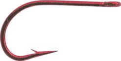 Mustad Pre-Pack Needle Tarpon Hook -Fishing Gear Shop full 1214 7766