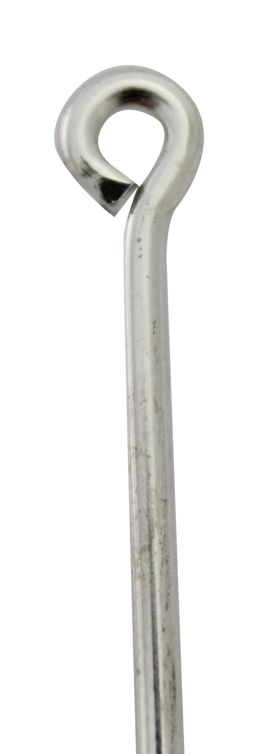 Mustad 4200D Kirby Kendal Hook Box 4 Mustad 4200D Kirby Kendal Hook Box - Image 2