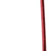 Mustad Pre-Pack Bloodworm Long Shank Hook -Fishing Gear Shop full 1304 HP90234 3