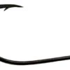 Mustad Penetrator Hook Box 1 Mustad Penetrator Hook Box -Fishing Gear Shop full 1308 HP92604 2