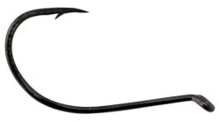 Mustad Penetrator Hook Box