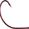 Mustad Pre-Pack Wide Gap (Kahle) Hook 2 Mustad Pre-Pack Wide Gap (Kahle) Hook -Fishing Gear Shop full 1314 hp37753 3