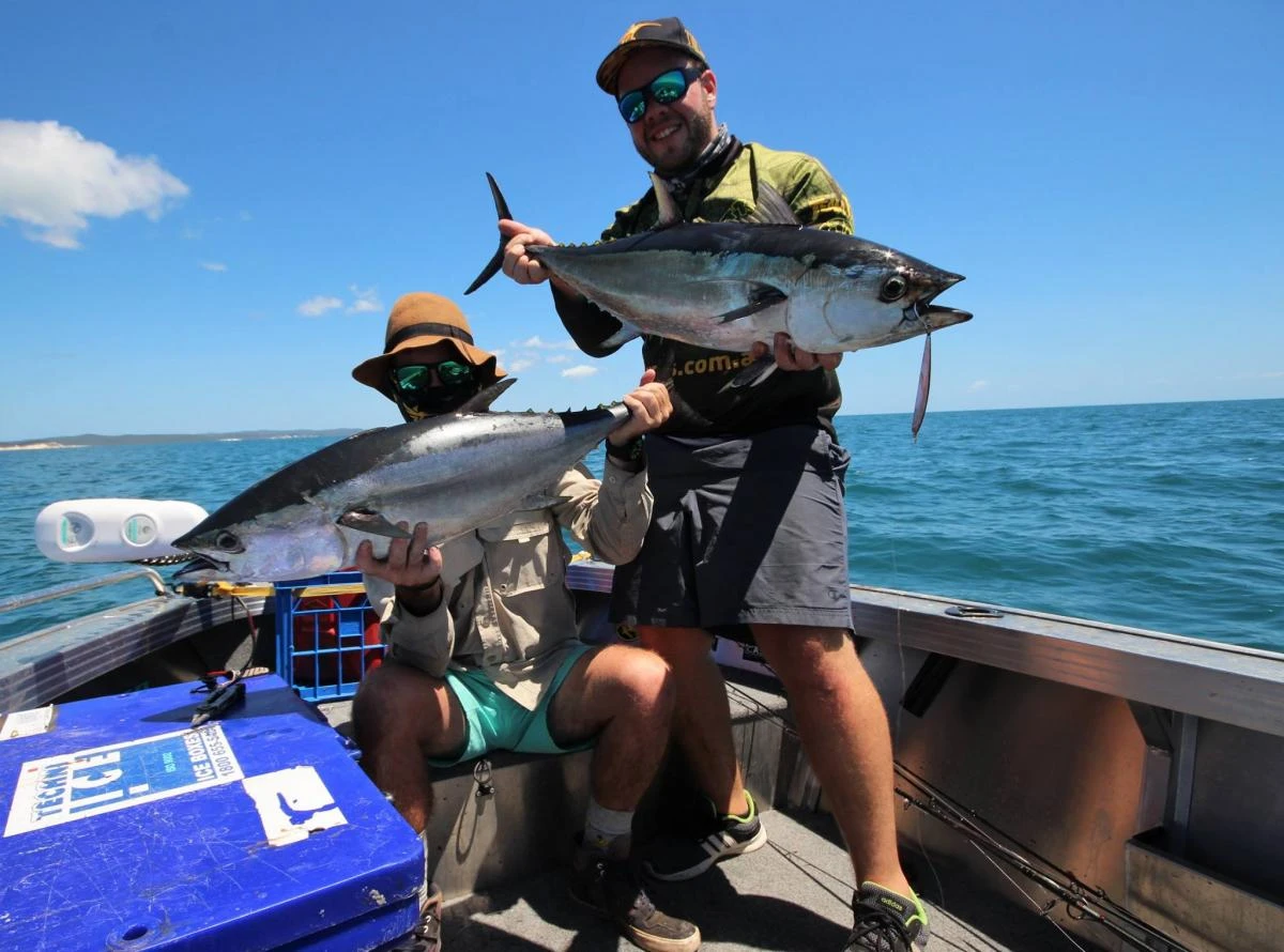 Fish Inc. Flanker 7 115mm Sinking Stick Bait 10 Fish Inc. Flanker 7 115mm Sinking Stick Bait - Image 8