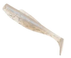 Zman DieZel Minnow 7inch 7 Zman DieZel Minnow 7inch -Fishing Gear Shop full 1387 DieZelMinnowZ 5 OpeningNight web