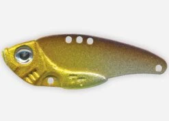 TT Switchblade Vibe 24 TT Switchblade Vibe -Fishing Gear Shop full 14 fc96539e a011 40f5 b398 8ddd30a086ee