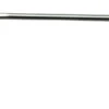 Mustad 92608SS Long Shank Stainless Steel Beak Hook Box -Fishing Gear Shop full 1517 92608SS