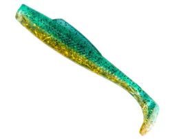 Zman MinnowZ 3inch 35 Zman MinnowZ 3inch -Fishing Gear Shop full 1648 ZM 3Minnowz GitterDone