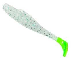 Zman MinnowZ 3inch 33 Zman MinnowZ 3inch -Fishing Gear Shop full 1650 ZM 3Minnowz TaterSalad