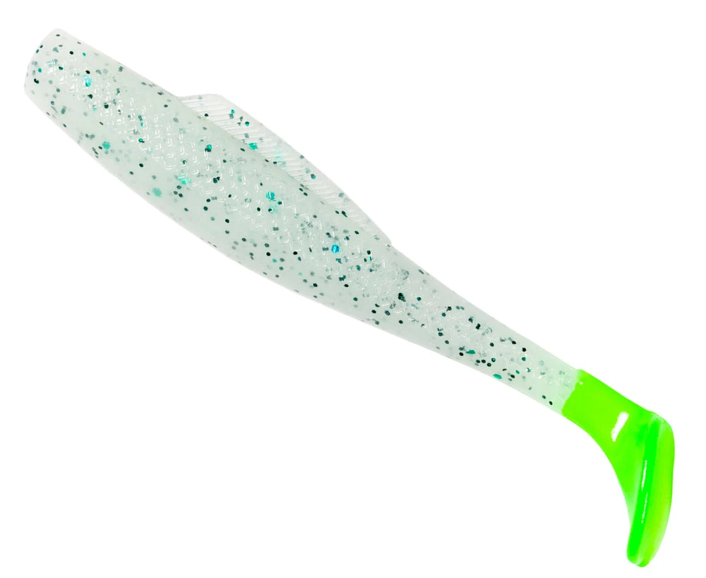 Zman MinnowZ 3inch 17 Zman MinnowZ 3inch - Image 15