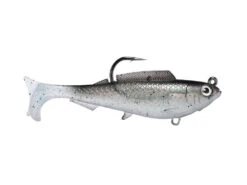 Zman Herculez Swimbait -Fishing Gear Shop full 1659 ZM HerculeZ4 BadShad