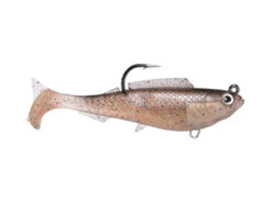 Zman Herculez Swimbait -Fishing Gear Shop full 1661 ZM HerculeZ4 Houdini