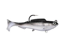 Zman Herculez Swimbait -Fishing Gear Shop full 1662 ZM HerculeZ4 Mulletron