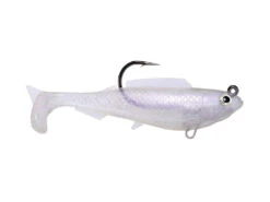 Zman Herculez Swimbait -Fishing Gear Shop full 1663 ZM HerculeZ4 OpeningNight
