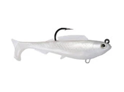 Zman Herculez Swimbait -Fishing Gear Shop full 1664 ZM HerculeZ4 Pearl