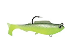 Zman Herculez Swimbait -Fishing Gear Shop full 1665 ZM HerculeZ4 SexyMullet