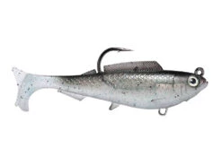 Zman Herculez Swimbait -Fishing Gear Shop full 1667 ZM HerculeZ5 BadShad
