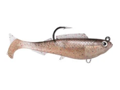 Zman Herculez Swimbait -Fishing Gear Shop full 1669 ZM HerculeZ5 Houdini