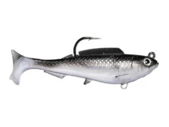 Zman Herculez Swimbait -Fishing Gear Shop full 1670 ZM HerculeZ5 Mulletron