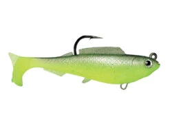 Zman Herculez Swimbait -Fishing Gear Shop full 1673 ZM HerculeZ5 SexyMullet