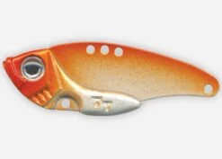 TT Switchblade Vibe 27 TT Switchblade Vibe -Fishing Gear Shop full 17 5bf75d5c 8386 41b2 9cc0 5aa3ebf4a011