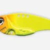 TT Switchblade Vibe 1 TT Switchblade Vibe -Fishing Gear Shop full 18