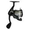 Okuma Fin Chaser Spin Reels -Fishing Gear Shop full 1869 OkumaFinChaserSpinningReel