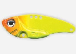 TT Switchblade Vibe 23 TT Switchblade Vibe -Fishing Gear Shop full 18 365a7e94 488c 4d26 94ea 1321e9f198e3