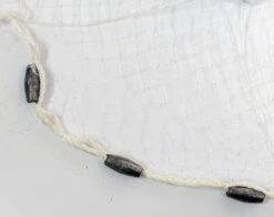 Wilson Ezycast Premium Top Pocket Mono Cast Nets -Fishing Gear Shop full 2115 Lead