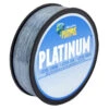 Platypus PLATINUM 500MTR -Fishing Gear Shop full 2160 Platypus Platinum 1 7a897b32 692f 44ef 8a9a a5907be2f09a