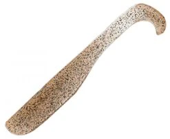 Zman Slim SwimZ 2.5inch 18 Zman Slim SwimZ 2.5inch -Fishing Gear Shop full 234