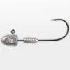 Tackle Tactics Finesse HeadlockZ Jig Heads -Fishing Gear Shop full 2391 TTL HeadlockzFinesse 1