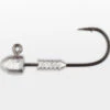 Tackle Tactics HeadlockZ HD Jig Heads 1 Tackle Tactics HeadlockZ HD Jig Heads -Fishing Gear Shop full 2392 TTL HeadlockzHD 1
