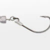 Tackle Tactics Snakelockz Jig Heads -Fishing Gear Shop full 2407 TTL Snakelockz 1