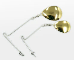 Tackle Tactics Jig Spinners -Fishing Gear Shop full 2425 TTL JigSpinnersHD