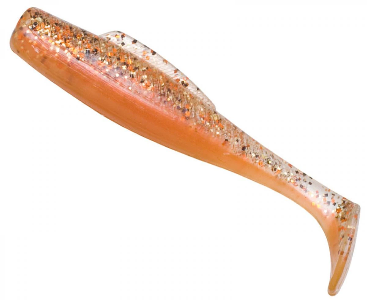 Zman MinnowZ 3inch 4 Zman MinnowZ 3inch - Image 2