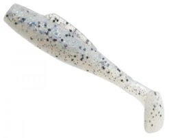 Zman MinnowZ 3inch 23 Zman MinnowZ 3inch -Fishing Gear Shop full 260