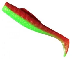 Zman MinnowZ 3inch 27 Zman MinnowZ 3inch -Fishing Gear Shop full 268