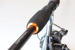 TTRods Copperhead Spin Rods 10 TTRods Copperhead Spin Rods -Fishing Gear Shop full 3276 TTRods Copperhead PromoImage 1 web