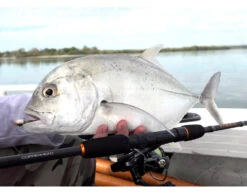 TTRods Copperhead Spin Rods 11 TTRods Copperhead Spin Rods -Fishing Gear Shop full 3277 TTRodsCopperheadTrevally