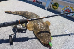 TTRods Copperhead Spin Rods 12 TTRods Copperhead Spin Rods -Fishing Gear Shop full 3280 TTRods Copperhead Flathead 01 web