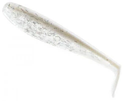 Zman Swimmerz 4inch 11 Zman Swimmerz 4inch -Fishing Gear Shop full 335