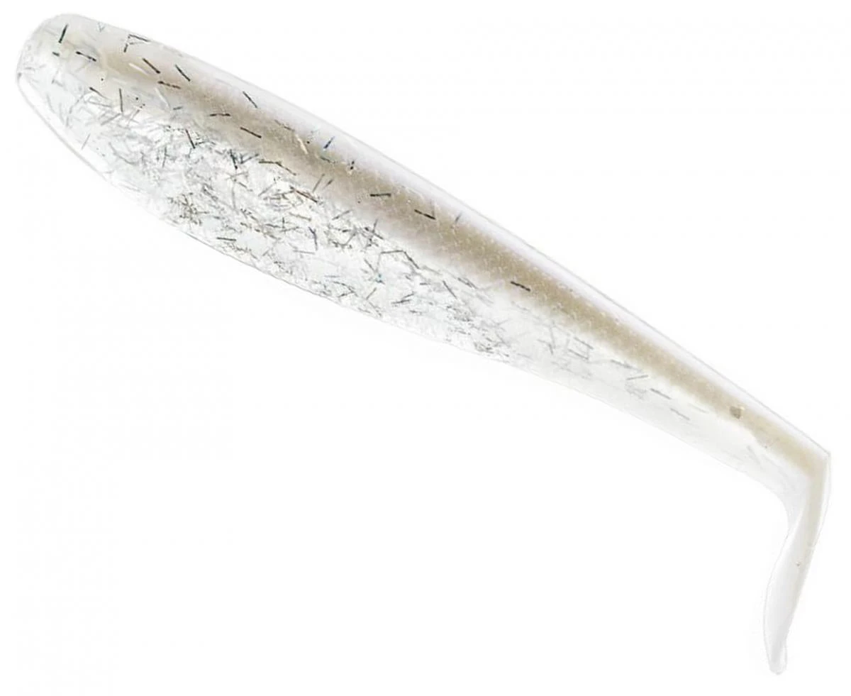 Zman Swimmerz 4inch 5 Zman Swimmerz 4inch - Image 3