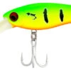 Zerek Tango Shad 69mm 2 Zerek Tango Shad 69mm -Fishing Gear Shop full 3876 TangoT