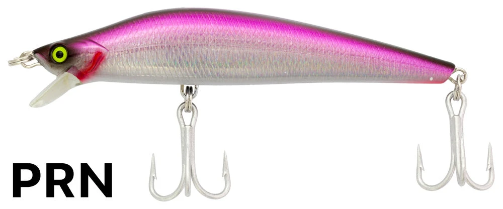 Zerek Barra X Pro 5 Zerek Barra X Pro - Image 3