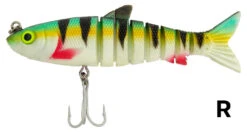 Zerek Live Mullet 25 Zerek Live Mullet -Fishing Gear Shop full 4154 MulletR