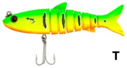 Zerek Live Mullet 22 Zerek Live Mullet -Fishing Gear Shop full 4157 MulletT