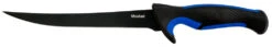 Mustad Teflon Filleting Kniives 9 Mustad Teflon Filleting Kniives -Fishing Gear Shop full 4916 MT093