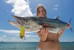 TT Switchblade HD Vibe -Fishing Gear Shop full 520